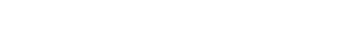 erleben