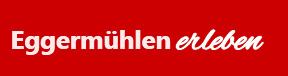 erleben